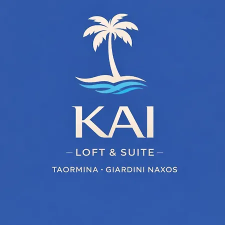 Kai Loft & - By The Sea *