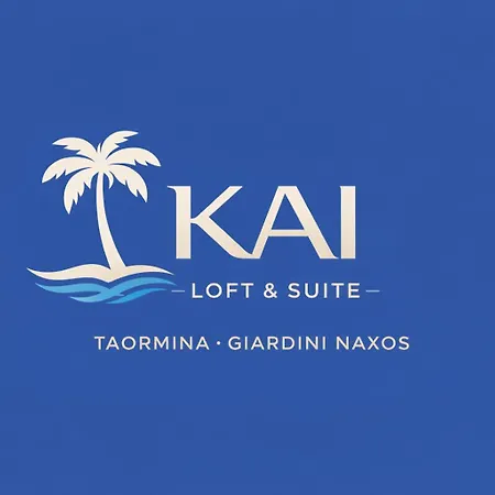Dom wakacyjny Kai Loft & - By The Sea